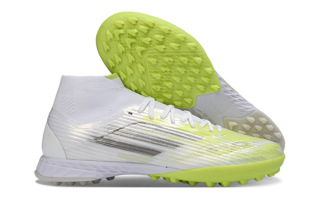 ADIDAS F50 ELITE MID TF