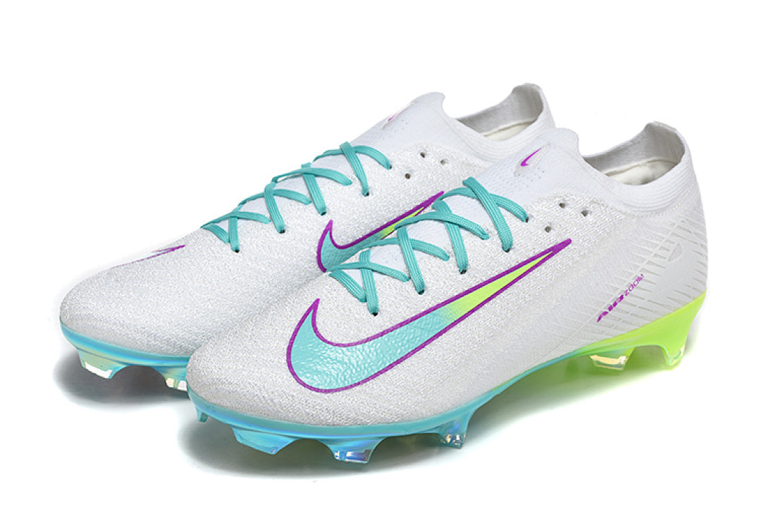 Nike Air Zoom Mercurial Vapor XV Elite FG