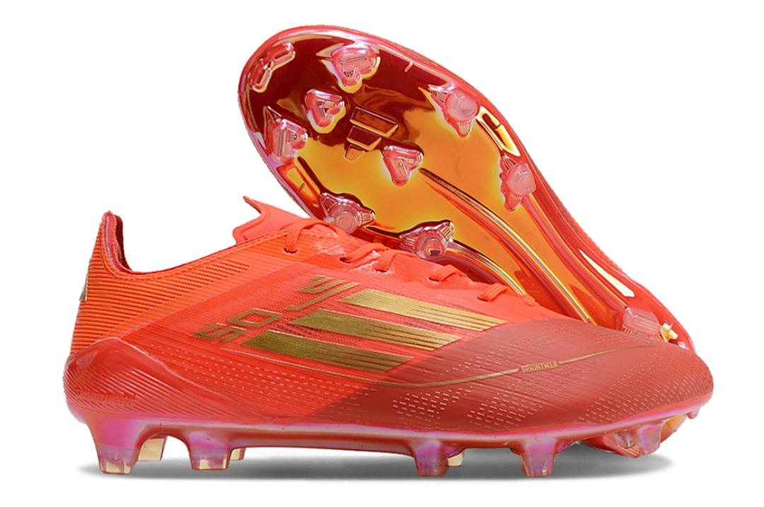didas F50 ELITE FG