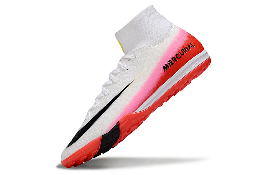 Nike Air Zoom Mercurial Vapor XV Elite TF