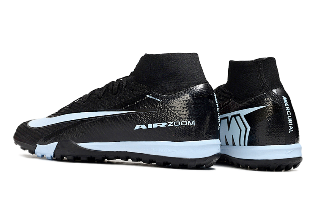 Nike Air Zoom Mercurial Vapor XV Elite