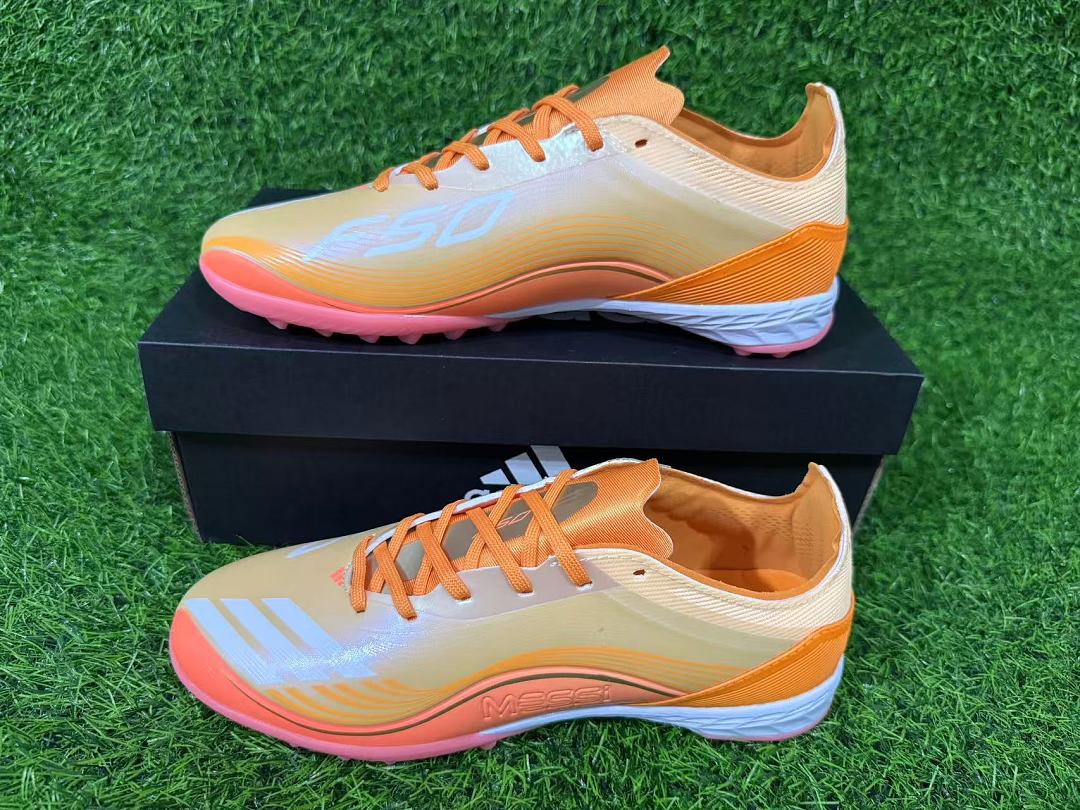 adidas F50 PRO