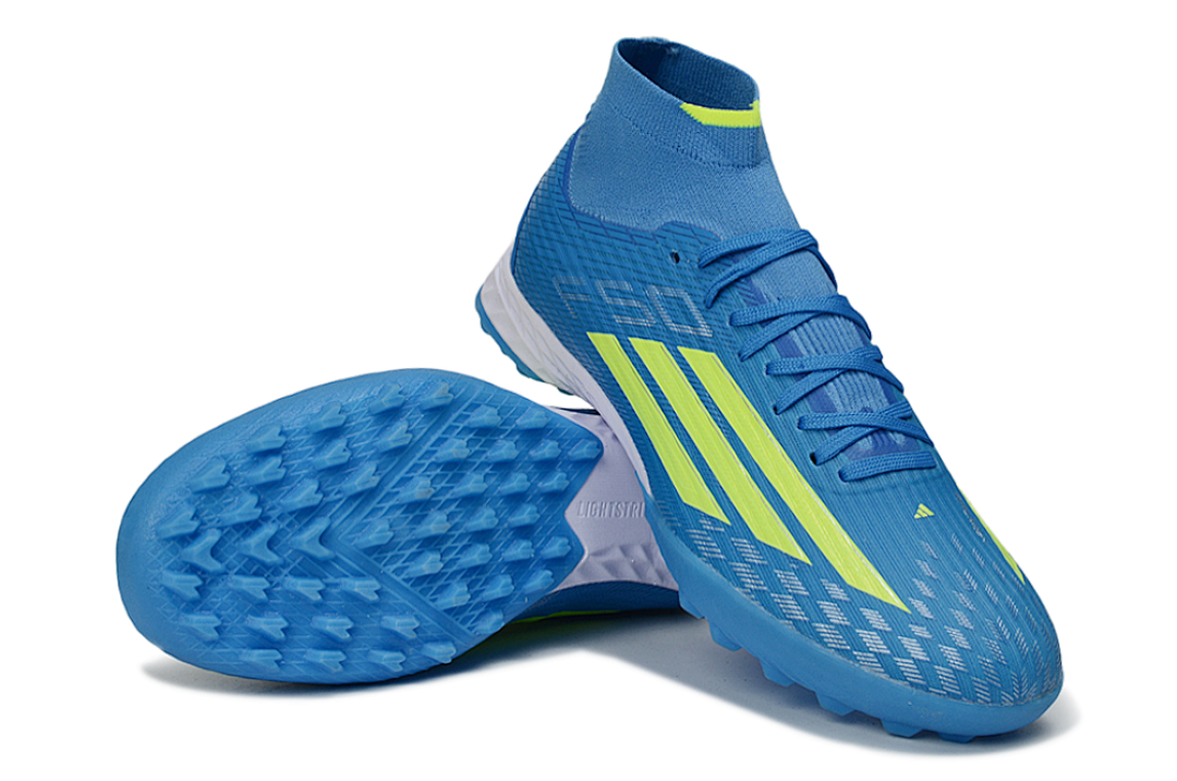 ADIDAS F50 ELITE MID TF