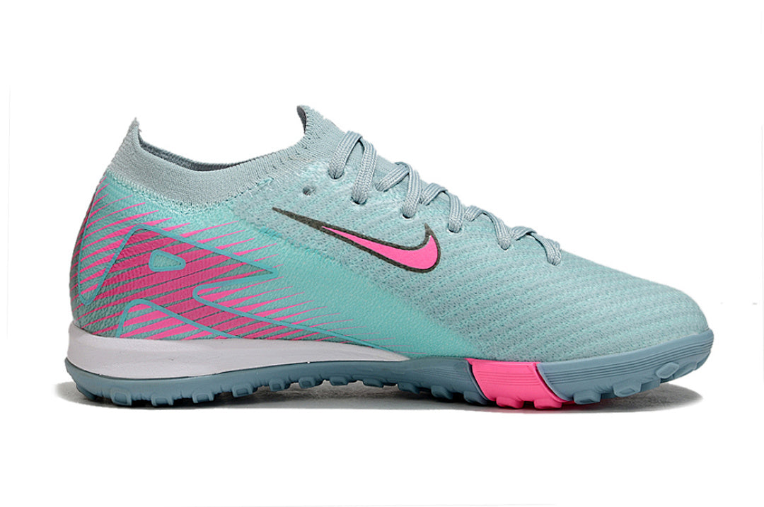 Arrival 27-35) Mercurial 16 children's football shoes