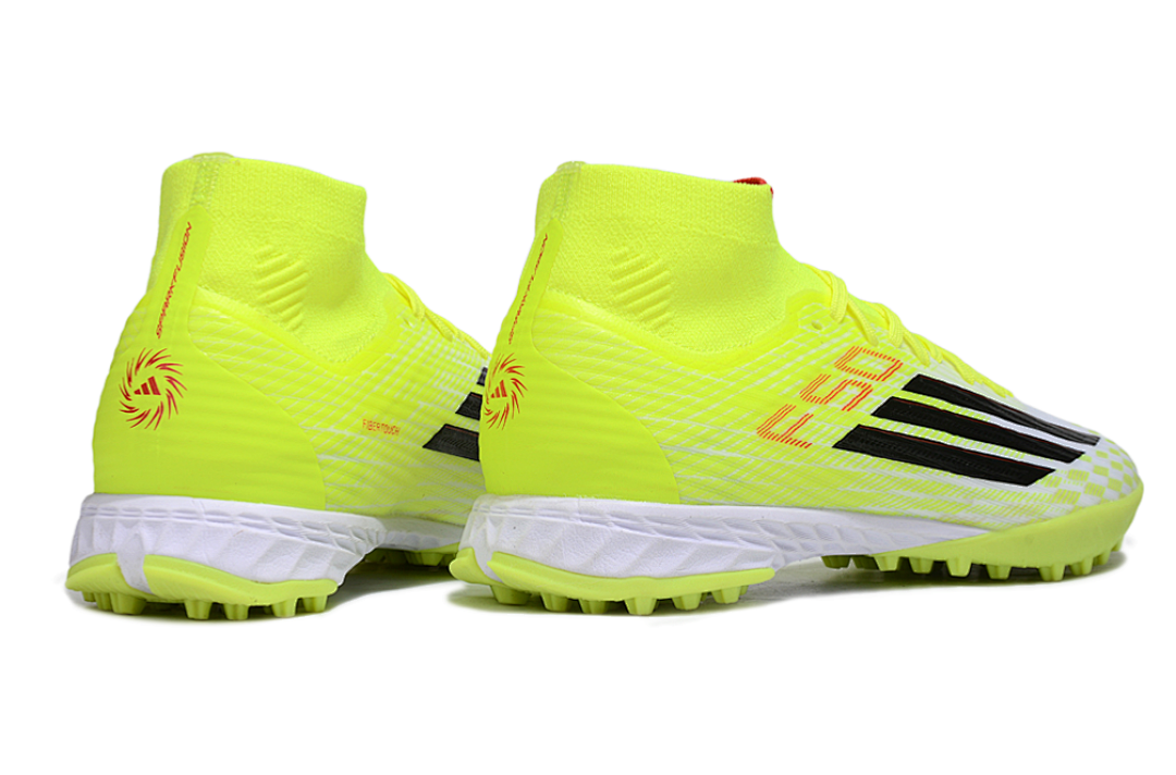 ADIDAS F50 ELITE MID TF