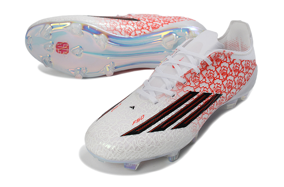 didas F50 ELITE FG