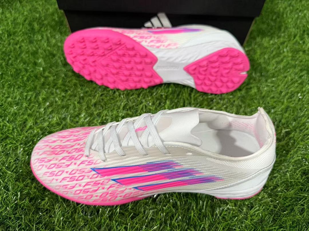 adidas F50 PRO