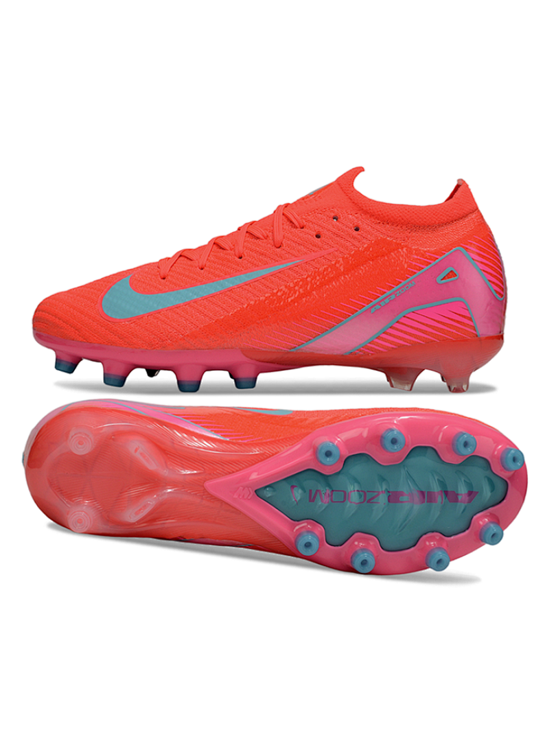 Nike AIR Zoom Mercurial Vapor 16 Elite XXV AG