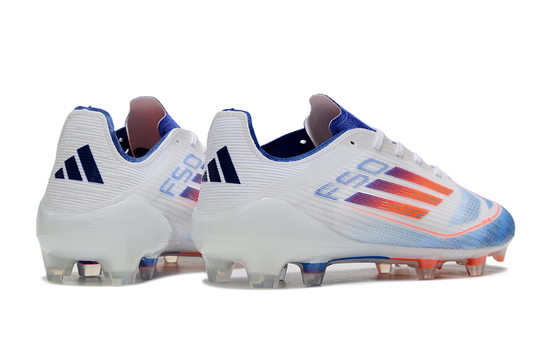 didas F50 ELITE FG