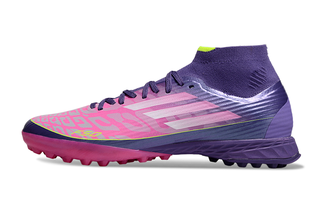 ADIDAS F50 ELITE MID TF