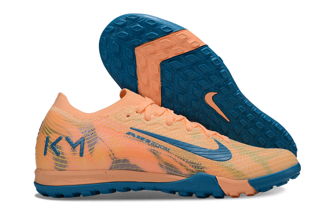 Nike Air Zoom Mercurial Vapor XV Elite