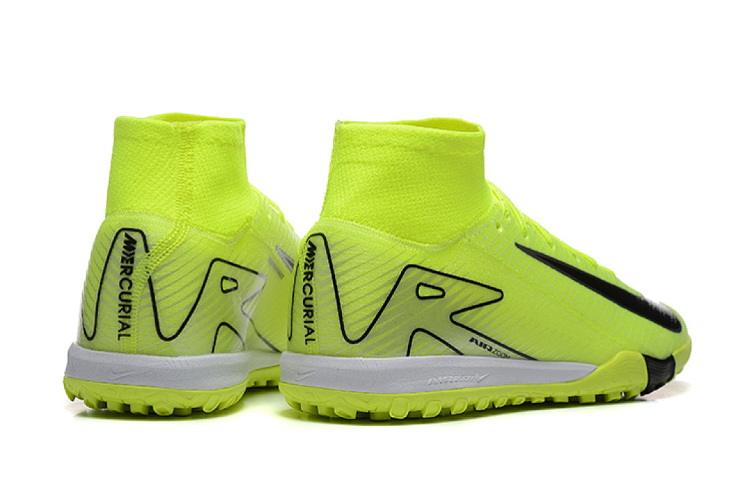 Nike Air Zoom Mercurial Vapor XV Elite
