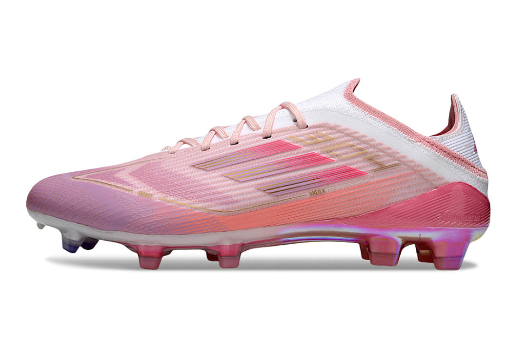 adidas F50 Elite FG
