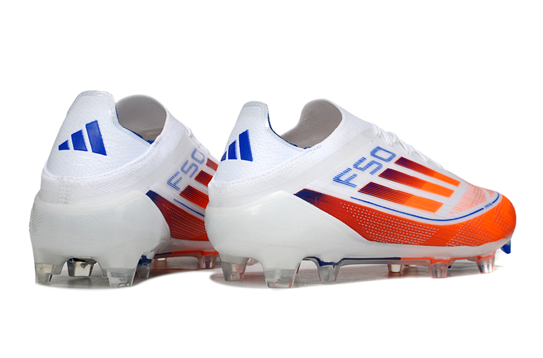 adidas F50 Elite FG