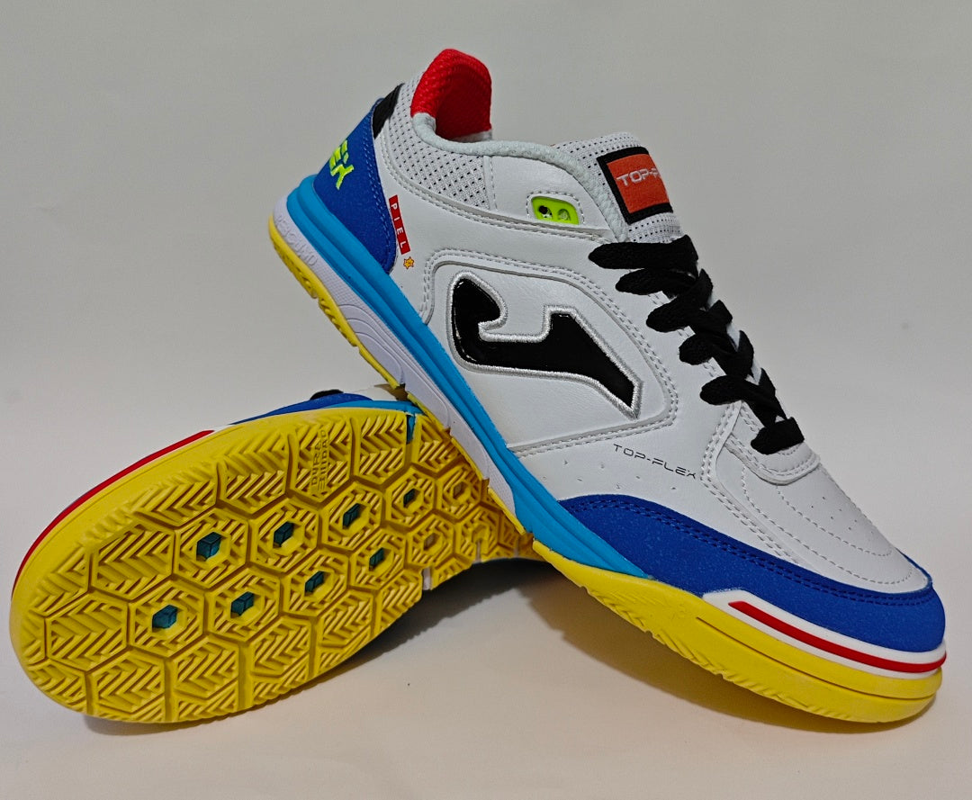 JOMA