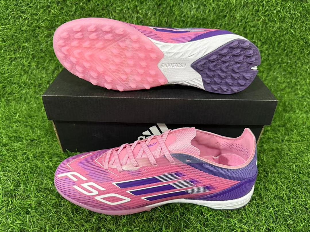 adidas F50 PRO