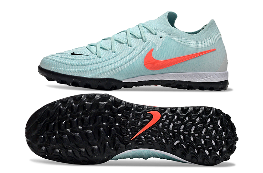 Nike Phantom GX II Elit