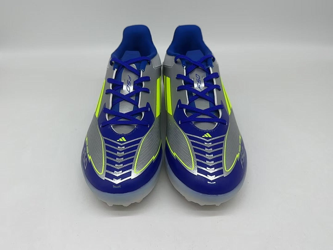 adidas F50 PRO