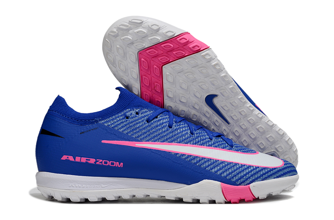 Nike Air Zoom Mercurial Vapor XV Elite