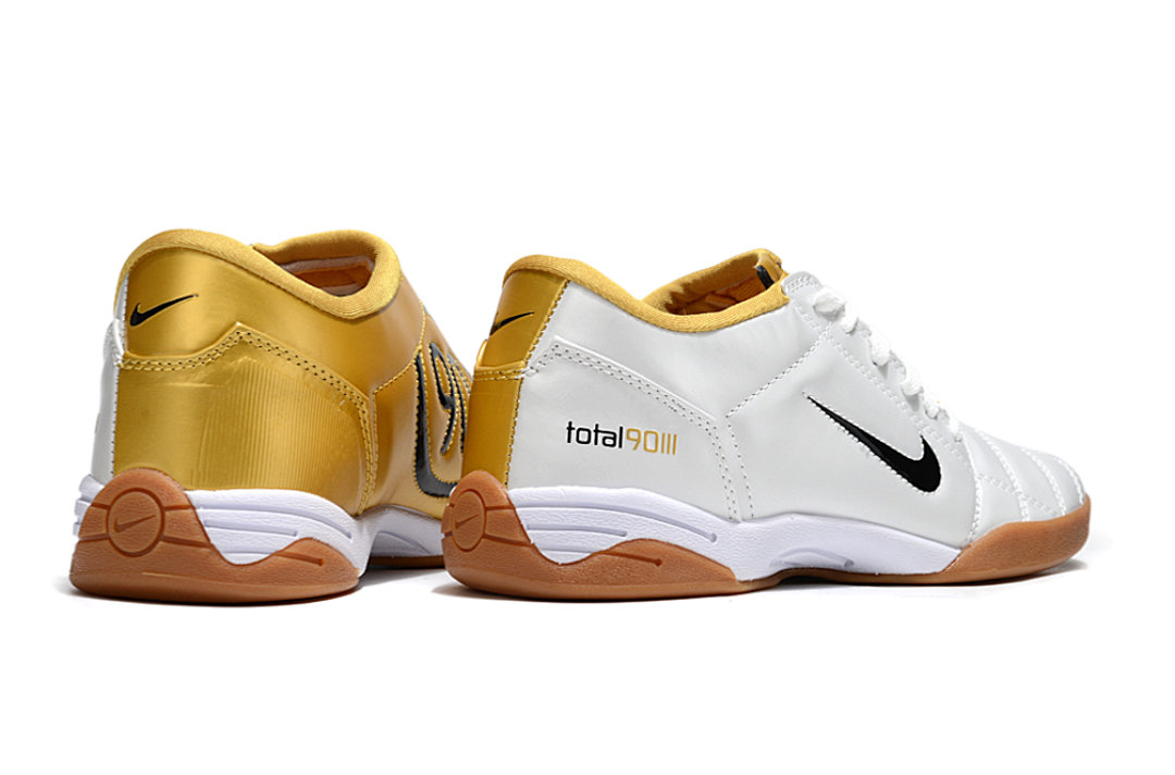 NIKE T90 IC