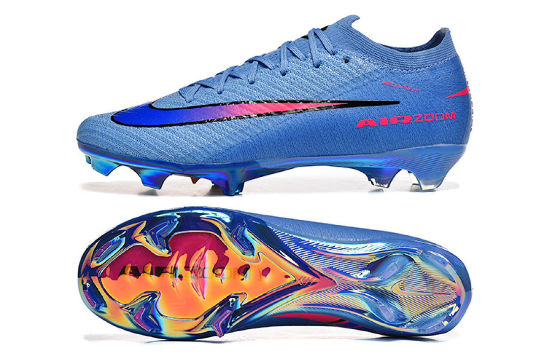 Nike Air Zoom Mercurial Vapor XV Elite FG