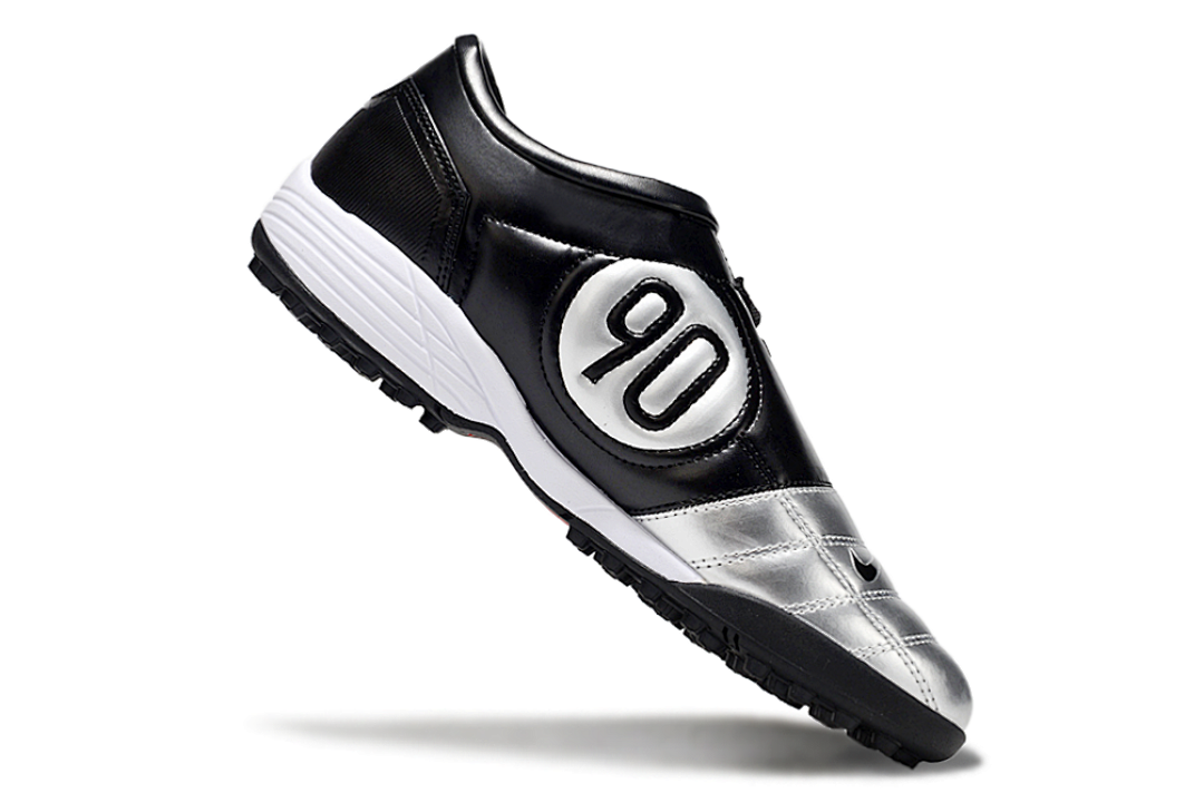NIKE T90 TF