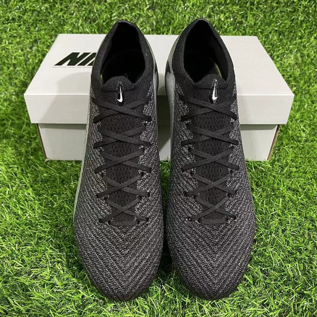 Nike Air Zoom Mercurial Vapor XV Elite