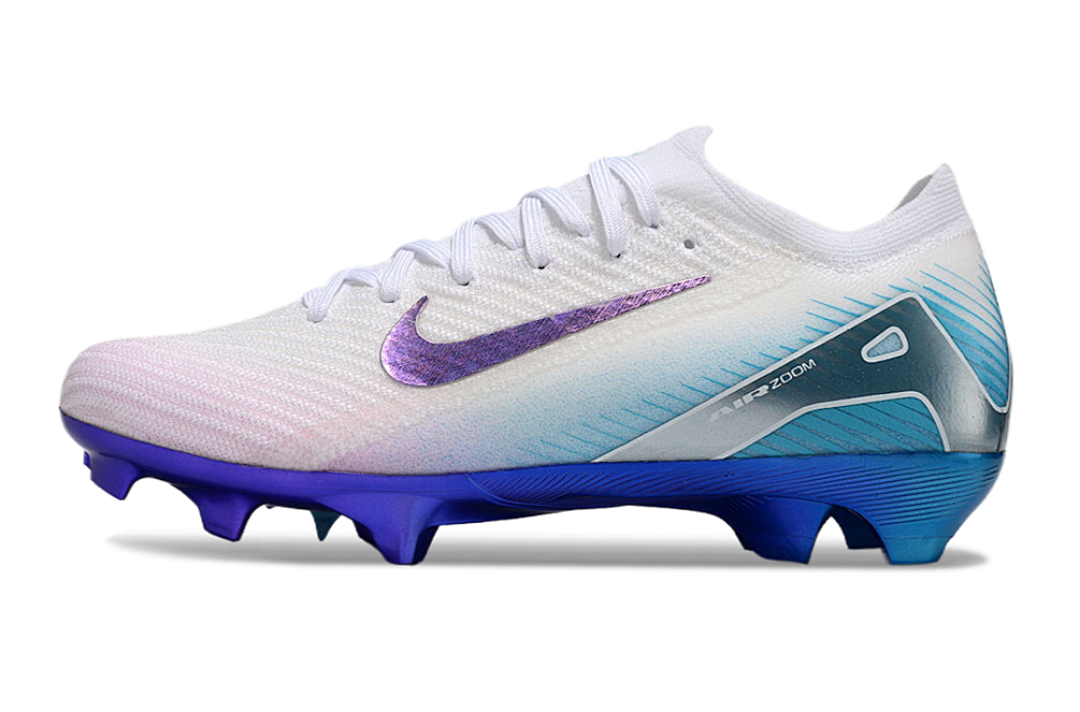 Nike Air Zoom Mercurial Vapor XV Elite