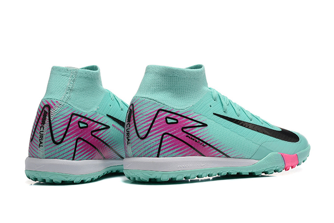 Nike Air Zoom Mercurial Vapor XV Elite TF