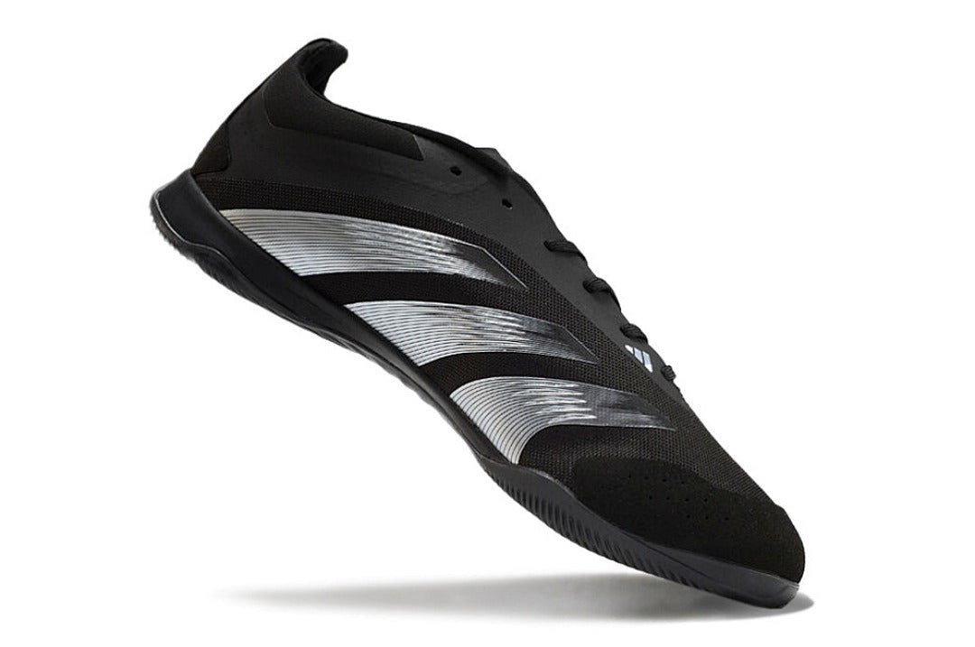 PREDATOR 24 ELITE IC BOOTS