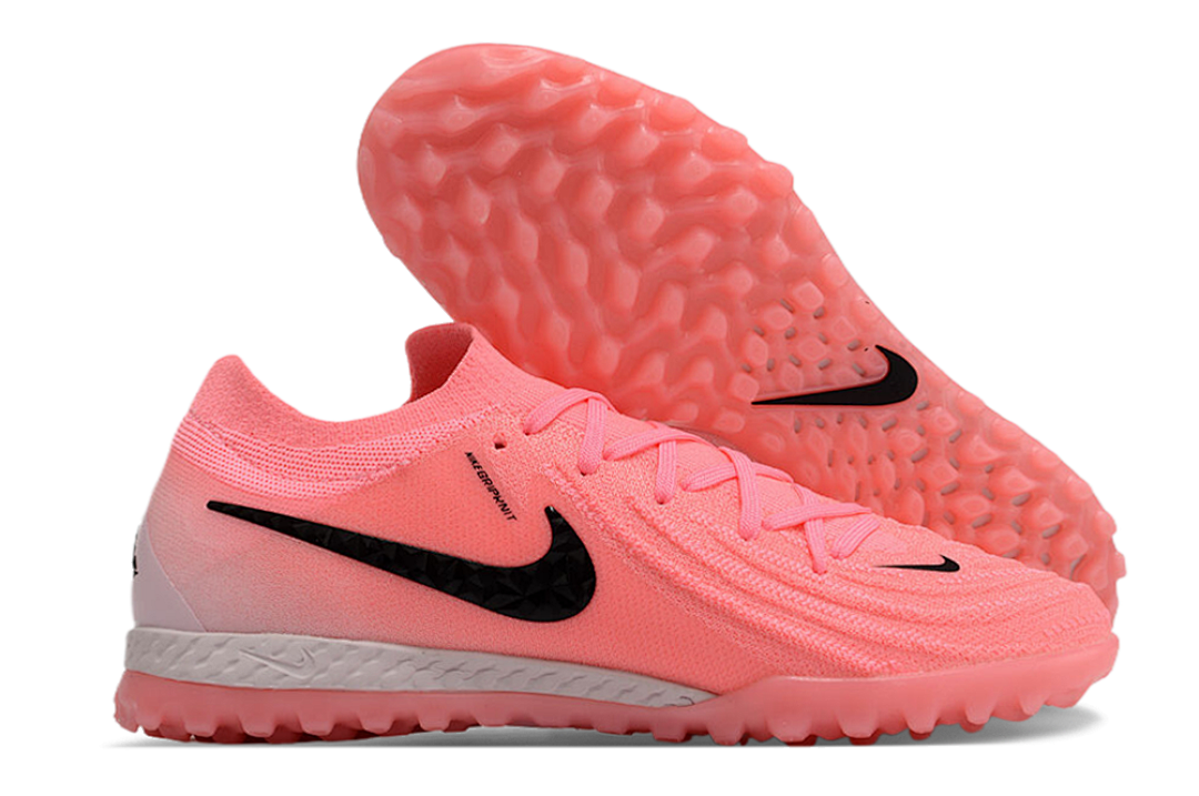 Nike Phantom GX II Elit