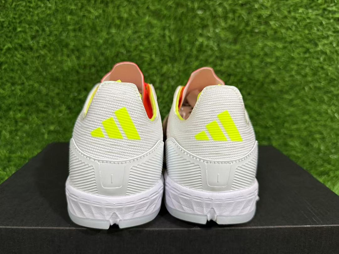 adidas F50 PRO