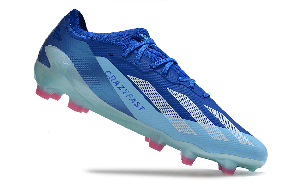 Adidas X Speedportal .1 2022 World Cup Boots