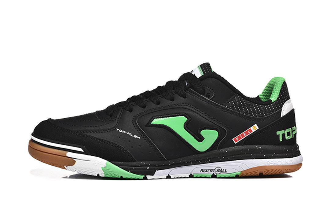 JOMA