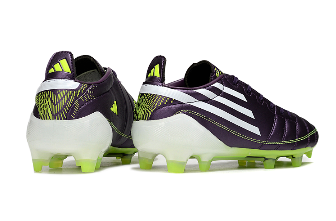 didas F50 ELITE FG