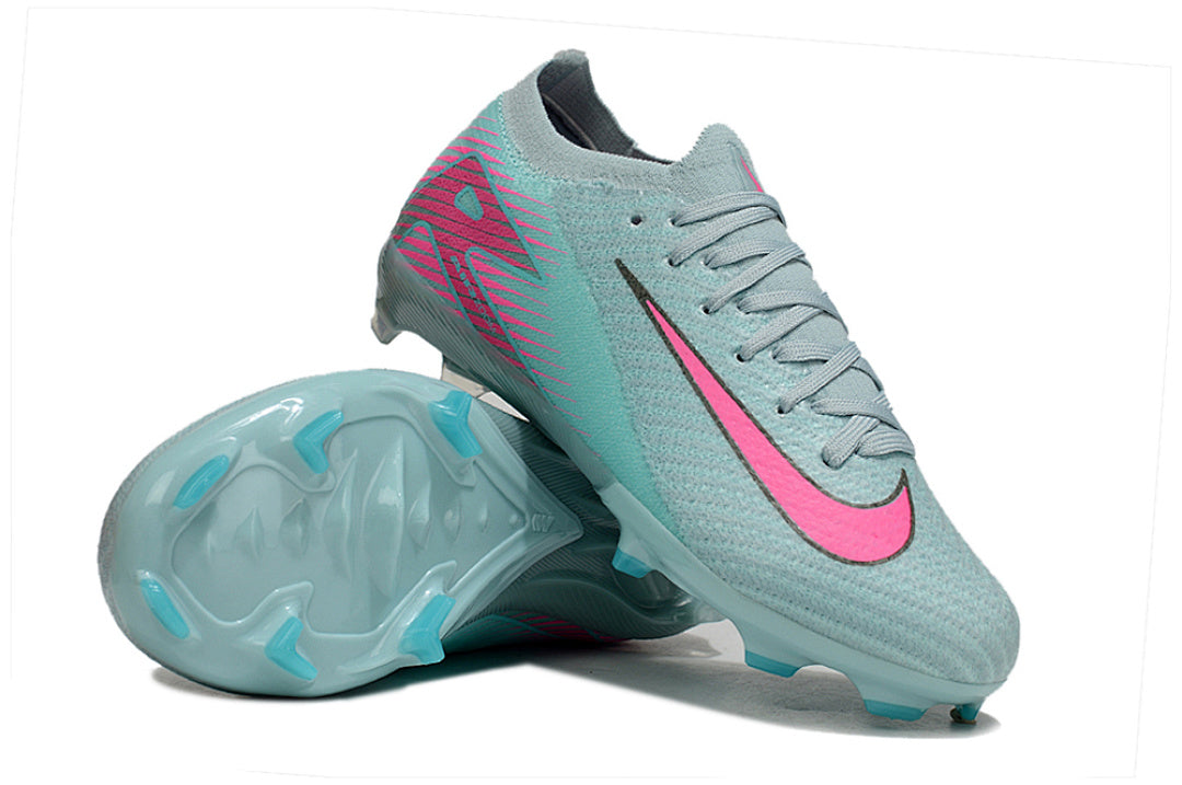 Arrival 27-35) Mercurial 16 children's football shoes