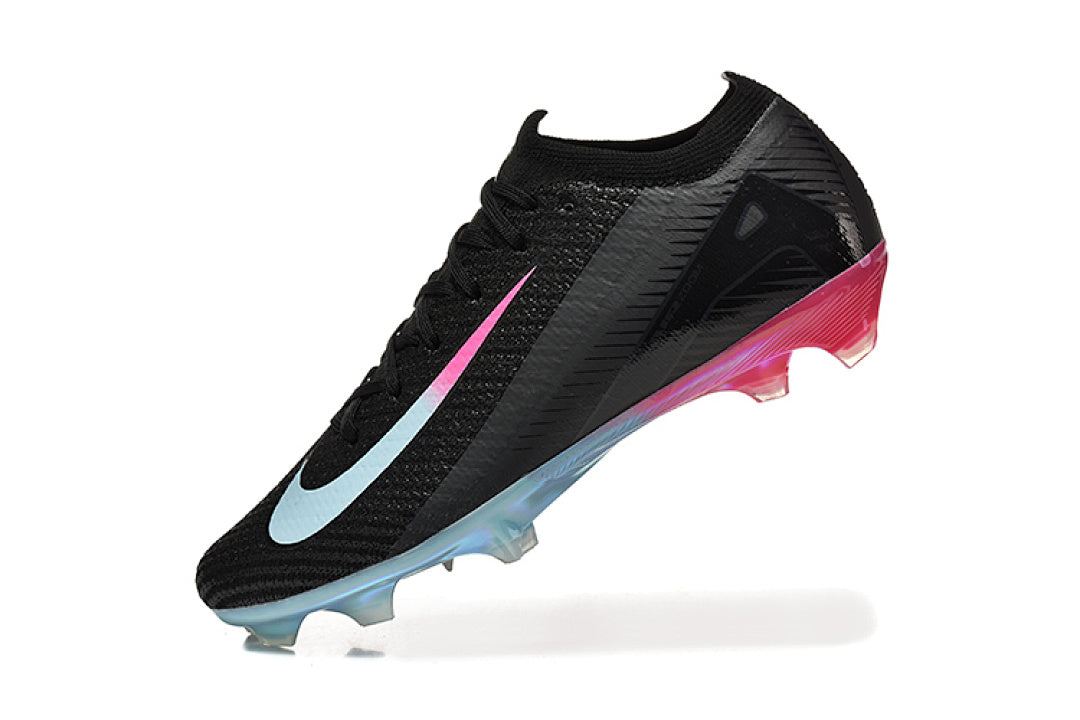 Nike Air Zoom Mercurial Vapor XV Elite FG
