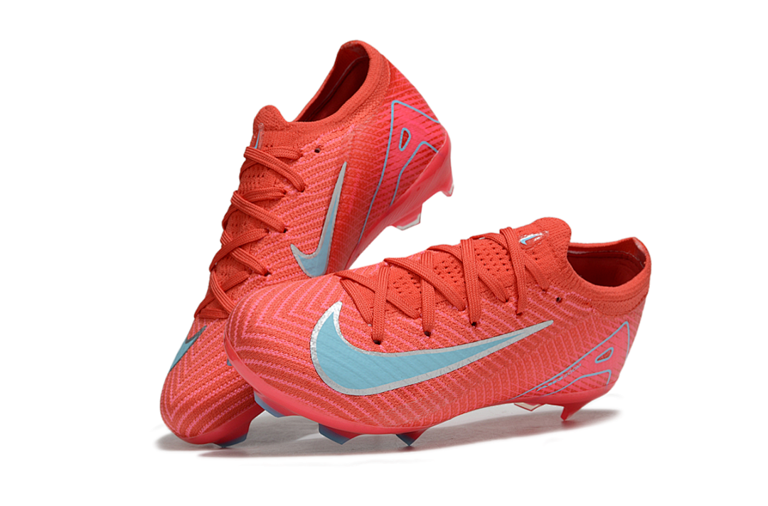 Arrival 30-35) Mercurial 16 children's football shoes