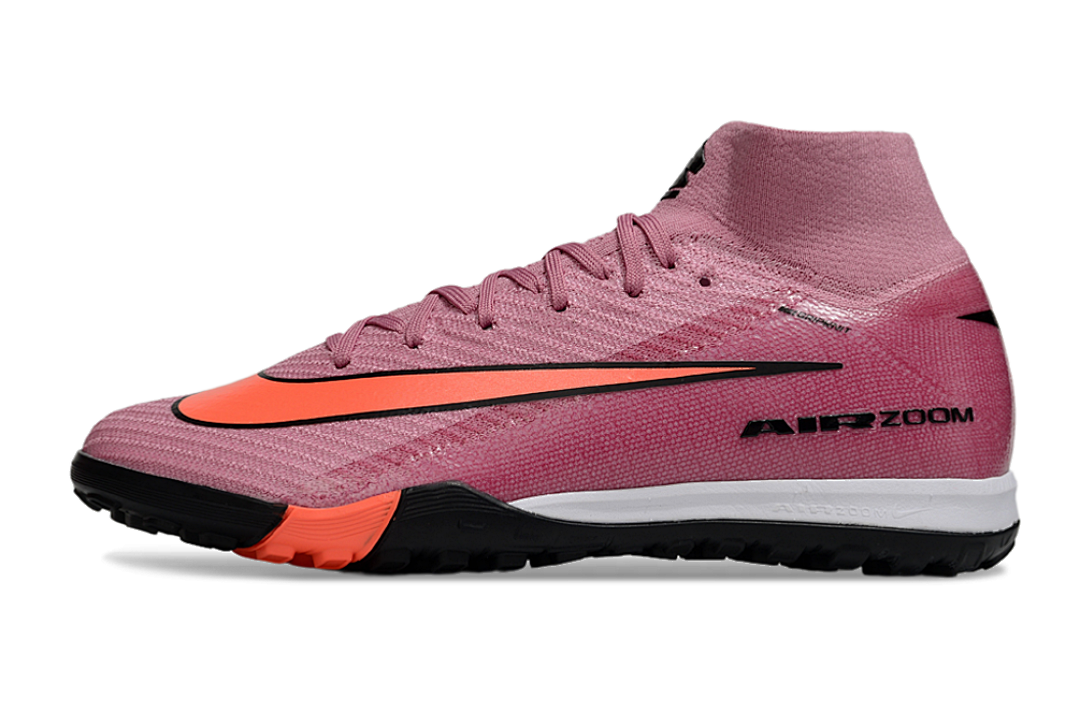 Nike Air Zoom Mercurial Vapor XV Elite
