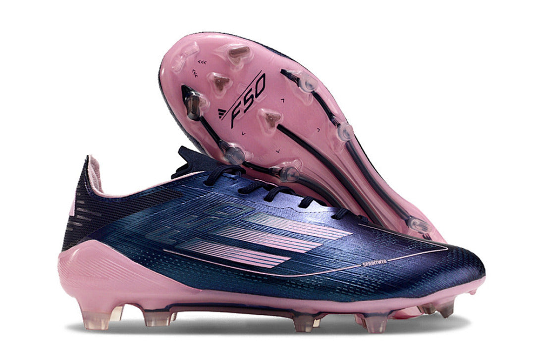 didas F50 ELITE FG