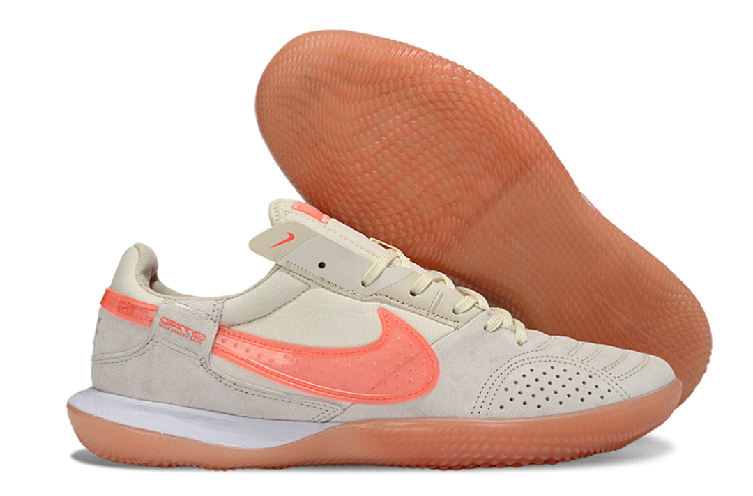 Nike Streetg