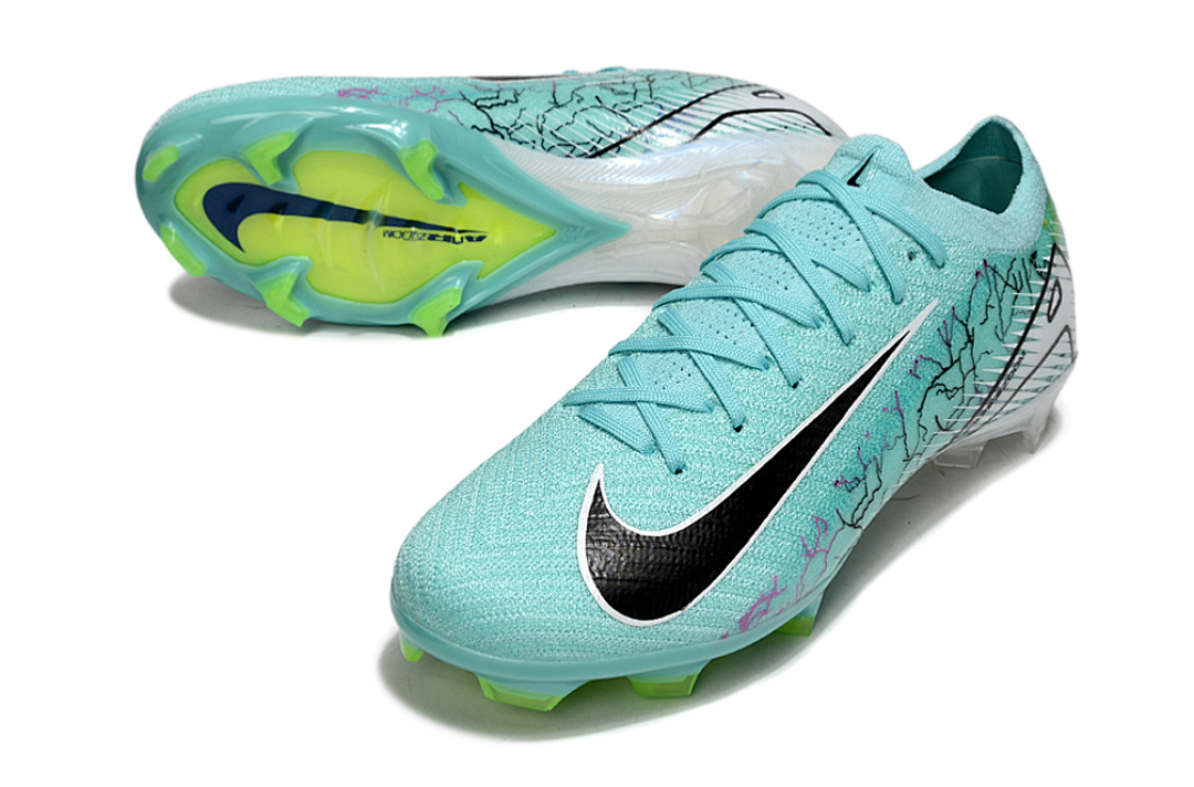 Nike Air Zoom Mercurial Vapor XV Elite FG