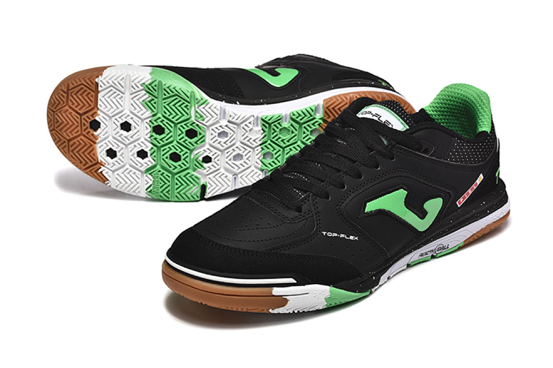 JOMA