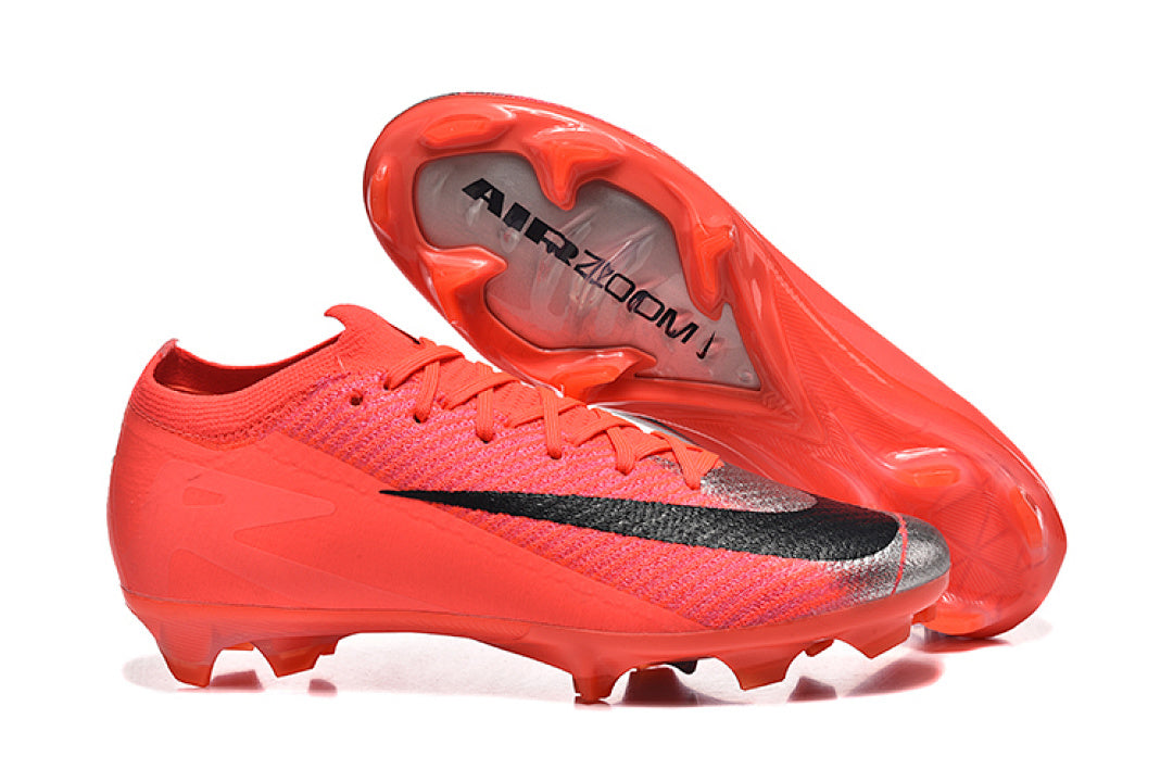 Nike Air Zoom Mercurial Vapor XV Elite FG