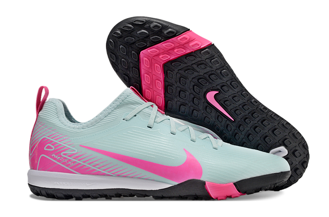 Nike Air Zoom Mercurial Vapor XVI Pro