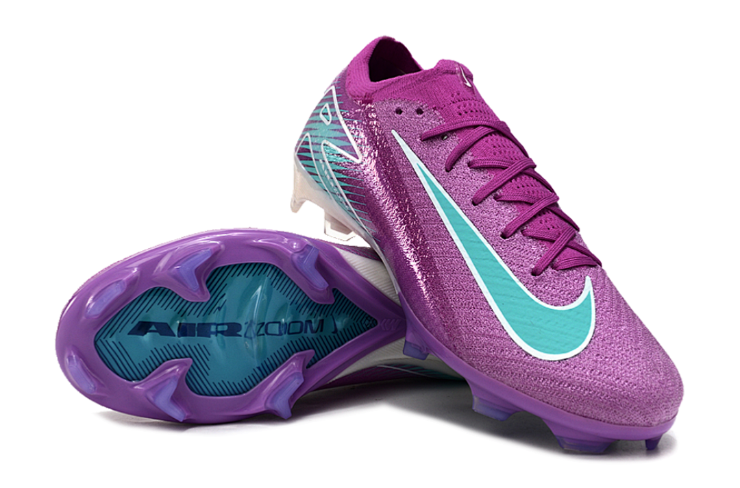 Nike Air Zoom Mercurial Vapor XV Elite FG