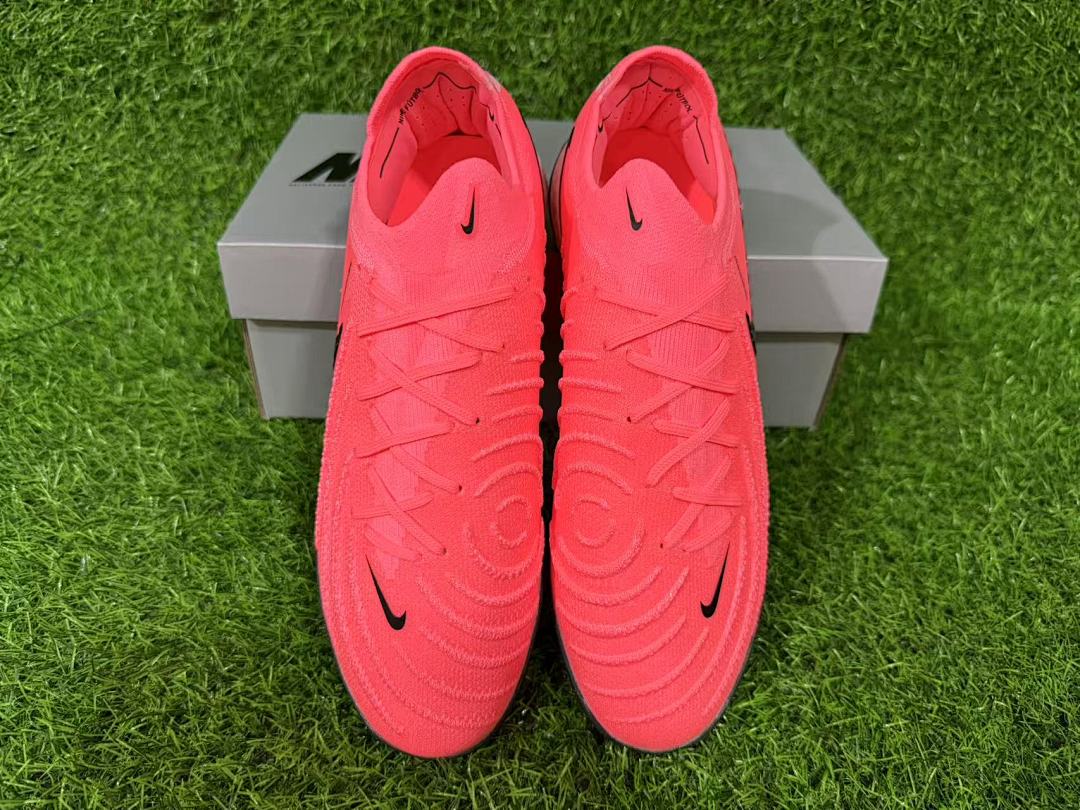 Nike Phantom GX II Elit