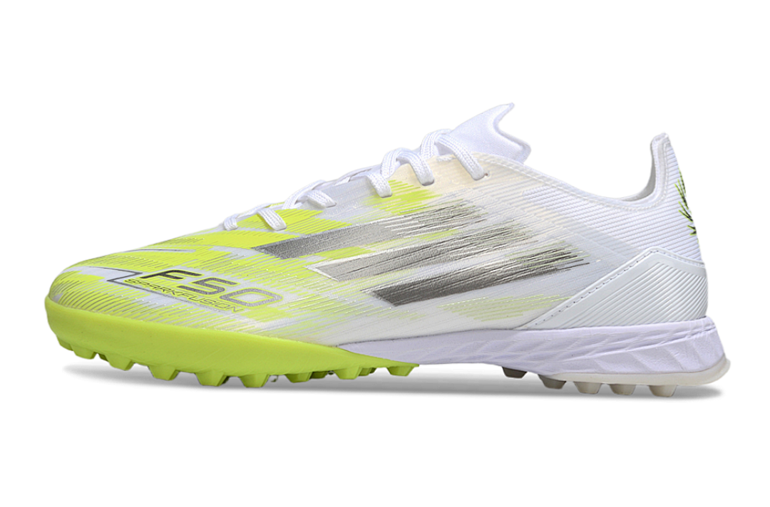 adidas F50 PRO