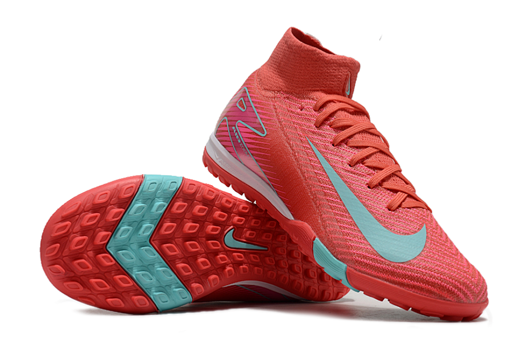Nike Air Zoom Mercurial Vapor XV Elite TF