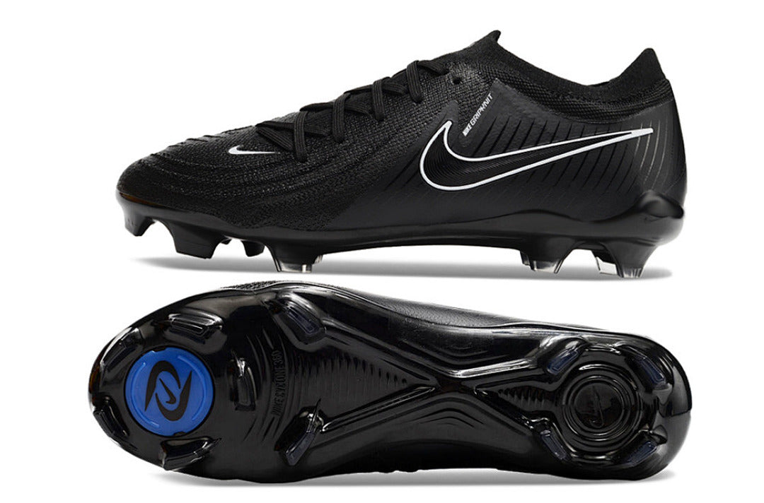 NIKE PHANTOM LUNA ELITE FG